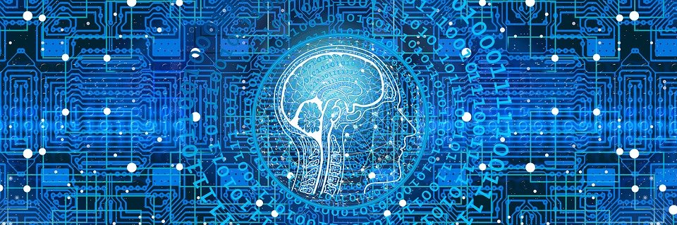 O avanço da tecnologia e a Inteligência artificial